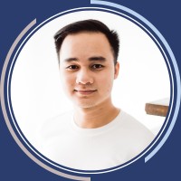 Justin Edrik Gregorio