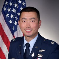 Tan Van