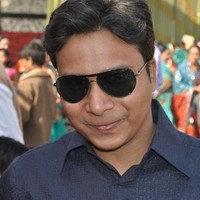 Deepak Gupta