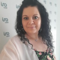 Benedetta Bertoletti