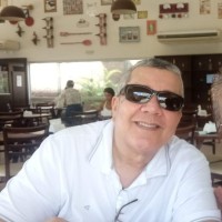 Carlos Carvalho