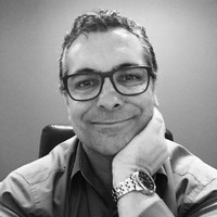 Bill Alexiou