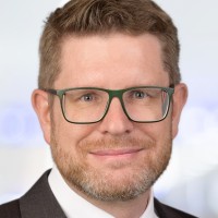 Thorsten Sittig