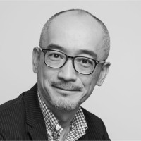 Takuro Mizuno