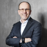 Siegfried Große Sextro
