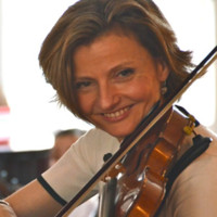 Florence Altenburger