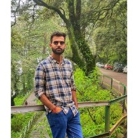 Sachin Jigar