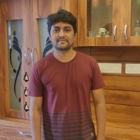 Saravanan Rajendran