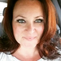 Jennifer Sturdevant Coccarelli