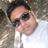 Sunil Kumar