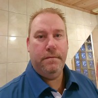 Jonas Sundgren