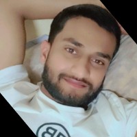 Muhammad Abdullah