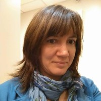Roberta Pellizzari
