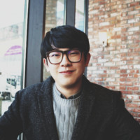 Jaehun Kang