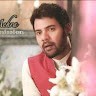 ABHI ARJUN