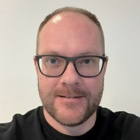 Christian Finér