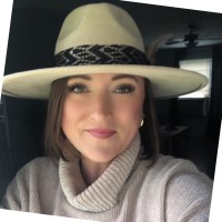 Brittney Smeltzer