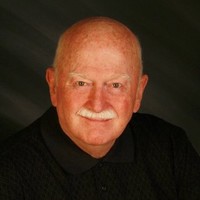 Warner Folsom