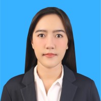 Natthakawin Rerksamran