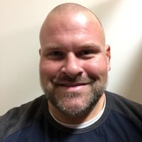 Cory Franz