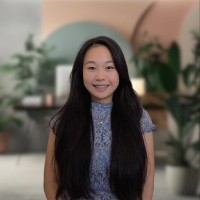 Stephanie Mah