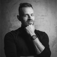 Michał Paduch