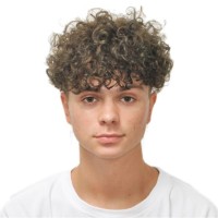 Gleb Vashkevich