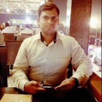 Taha Ejaz