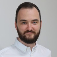 Matija Cvetan