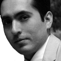 Sebastian A. Sanchez Mancera