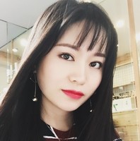 李倩媛