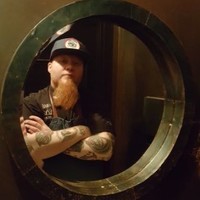 Nathan Middleton