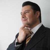 Álvaro Francisco Abasolo Sánchez