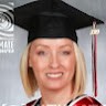 Crystal Mattila