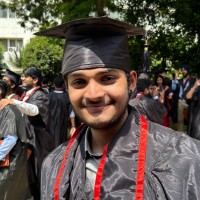 Pranav Pant