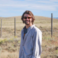 Brian Diezel, P.E.