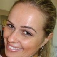 Patrícia Cristofolini