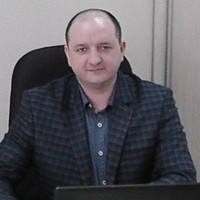 Almaz Zaripov