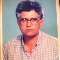 muhammad khan