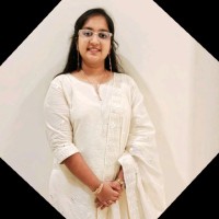 Devanshi Agrawal