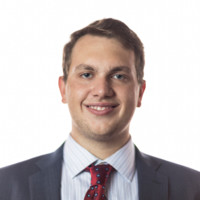 Matthew Haeusgen