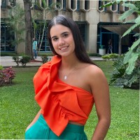 Alejandra Afonso
