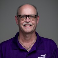 Rob Hollenback MSN, RN, NE-BC