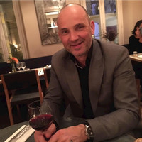 Phillipe Selles