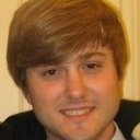 Andrew Bruce