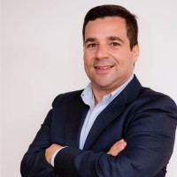 João Carvalho Dos Santos
