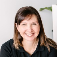 Linda Gabell