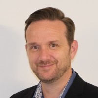 Steve Batt