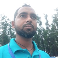 Rasel Mondol