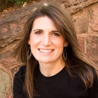 Shannon Bomar